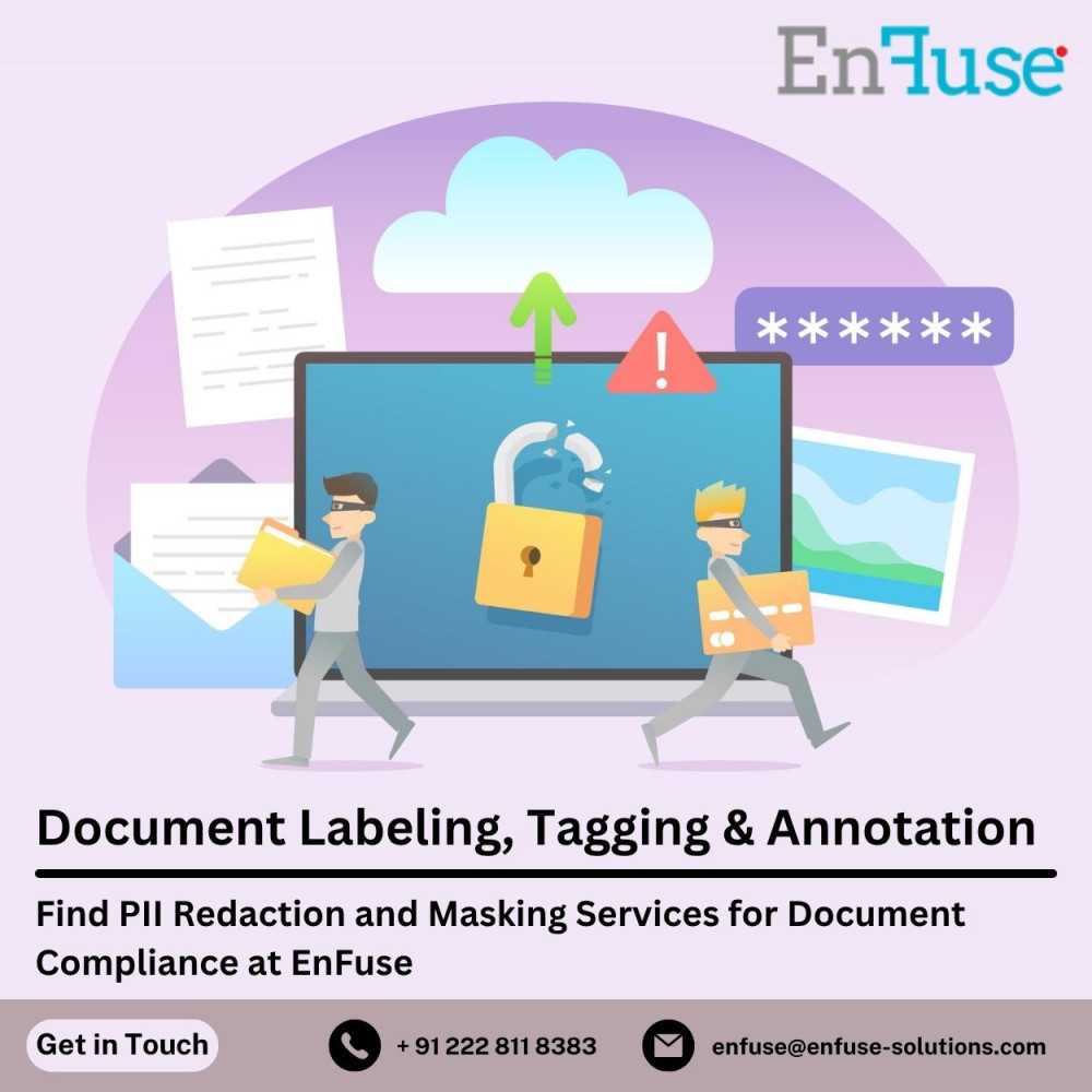 find-pii-redaction-and-masking-services-for-document-compliance-at-enfuse-big-0