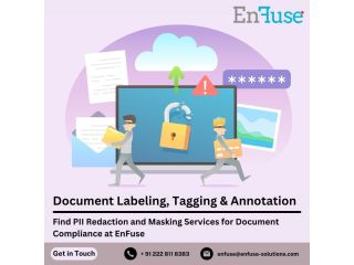 find-pii-redaction-and-masking-services-for-document-compliance-at-enfuse-small-0