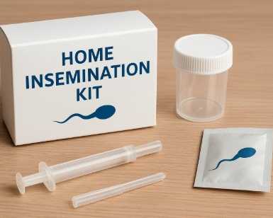 hopemeditek-trusted-home-insemination-kit-supplier-in-india
