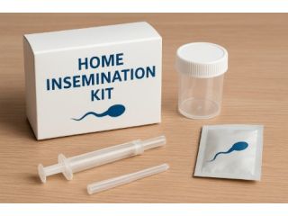 hopemeditek-trusted-home-insemination-kit-supplier-in-india-small-0