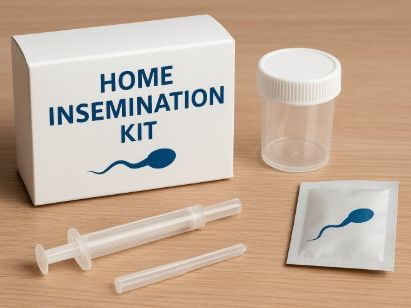 hopemeditek-trusted-home-insemination-kit-supplier-in-india