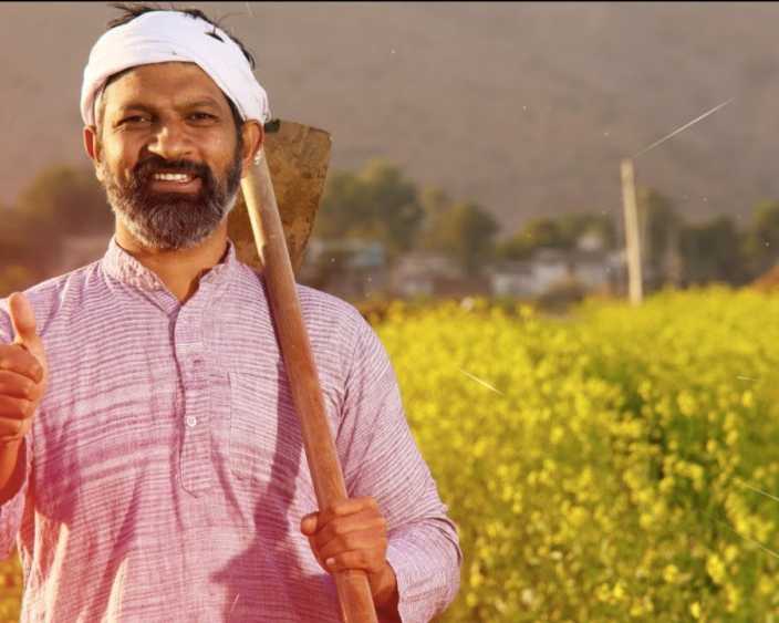 ngo-working-for-farmers-maharashtra-support-agriculture