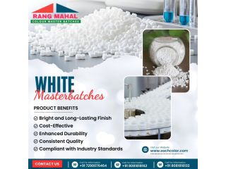 premium-white-masterbatch-manufacturers-rang-mahal-small-0