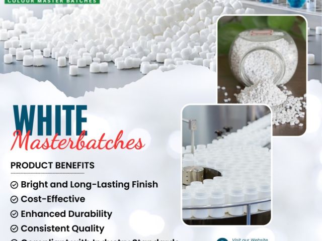 premium-white-masterbatch-manufacturers-rang-mahal