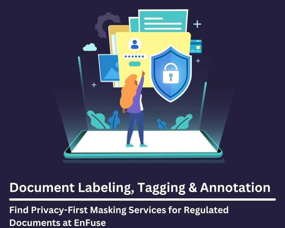 find-privacy-first-masking-services-for-regulated-documents-at-enfuse