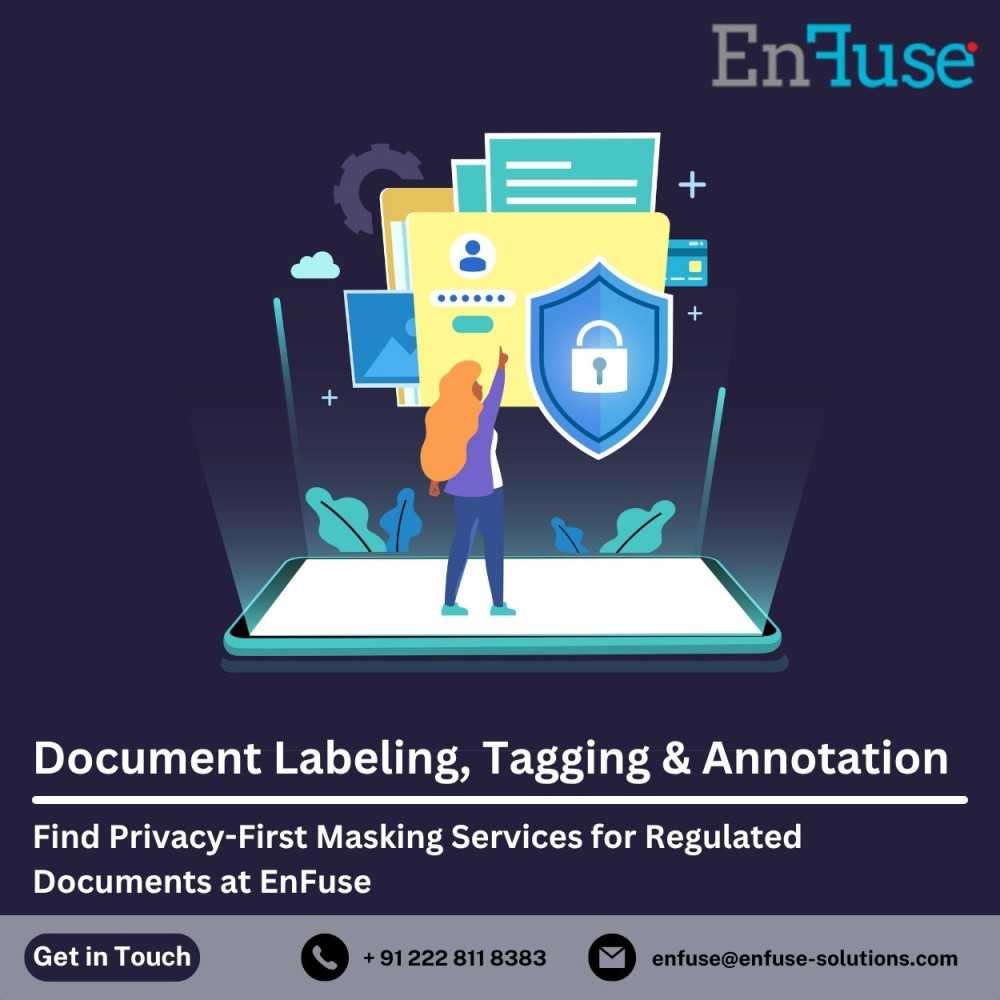 find-privacy-first-masking-services-for-regulated-documents-at-enfuse-big-0