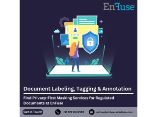 find-privacy-first-masking-services-for-regulated-documents-at-enfuse-small-0