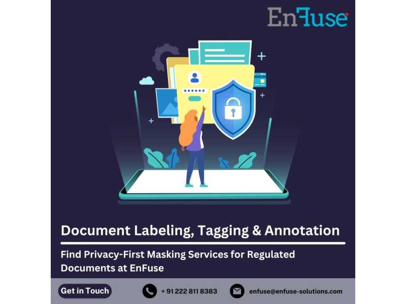 find-privacy-first-masking-services-for-regulated-documents-at-enfuse-small-0