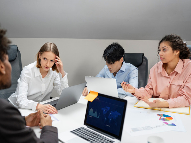 top-it-internship-training-in-madurai-big-0