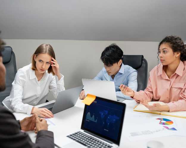 top-it-internship-training-in-madurai
