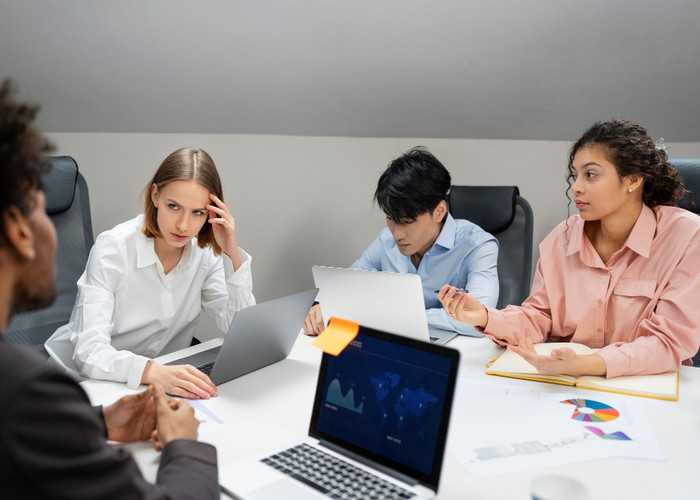 top-it-internship-training-in-madurai-big-0