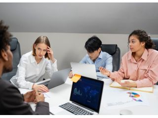 top-it-internship-training-in-madurai-small-0