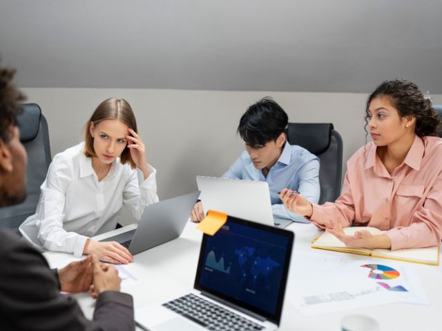 top-it-internship-training-in-madurai