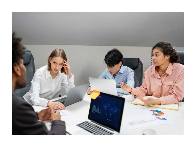 top-it-internship-training-in-madurai-small-0