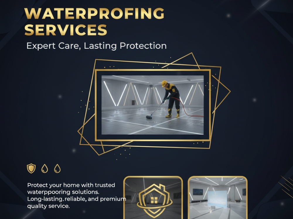 terrace-leakage-solutions-proofing-experts-big-0