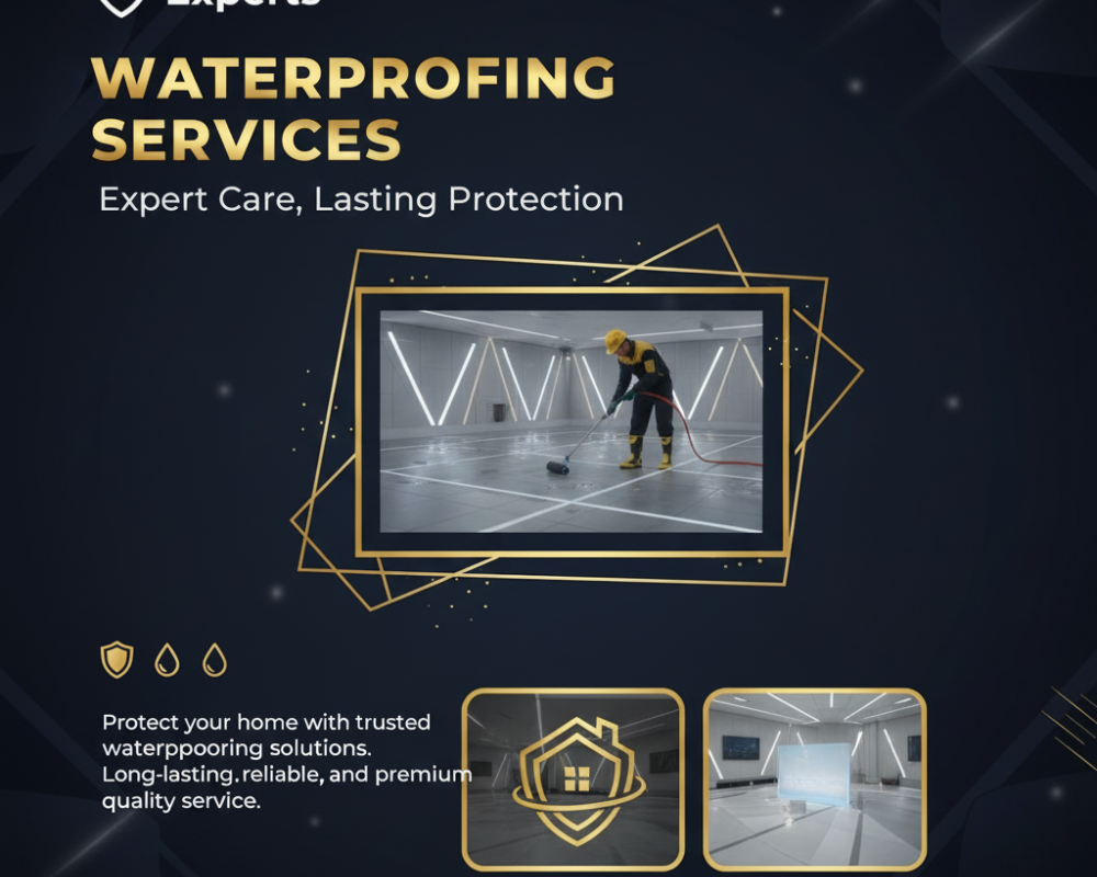terrace-leakage-solutions-proofing-experts