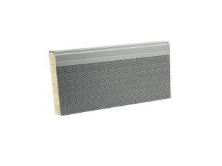 pioneerswift-noise-barrier-trusted-quality-best-price-small-0