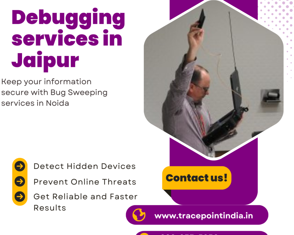 stay-spy-free-with-advanced-debugging-services-in-jaipur