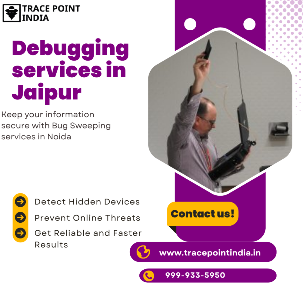 stay-spy-free-with-advanced-debugging-services-in-jaipur-big-0
