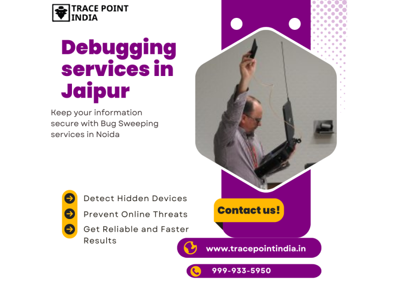 stay-spy-free-with-advanced-debugging-services-in-jaipur-small-0