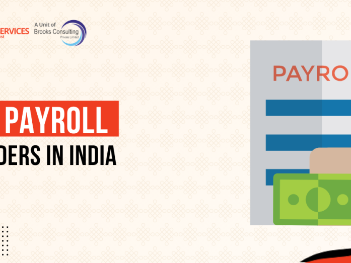 top-payroll-providers-in-india-trusted-payroll-outsourcing-big-0