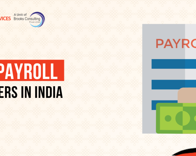 top-payroll-providers-in-india-trusted-payroll-outsourcing