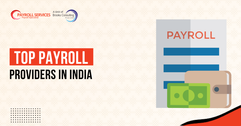 top-payroll-providers-in-india-trusted-payroll-outsourcing-big-0