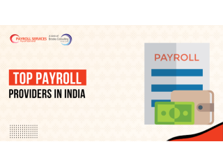 top-payroll-providers-in-india-trusted-payroll-outsourcing-small-0
