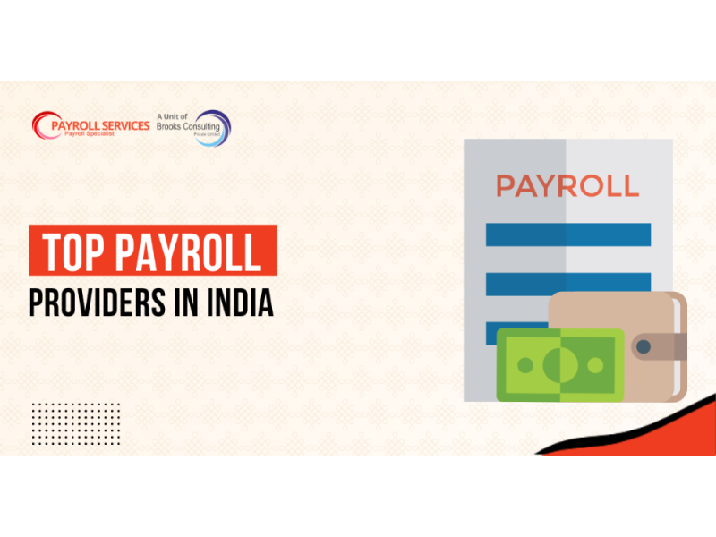 top-payroll-providers-in-india-trusted-payroll-outsourcing-small-0