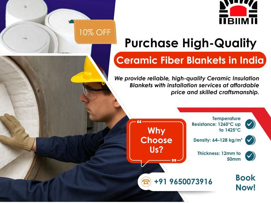 purchase-high-quality-ceramic-fiber-blankets-in-india-big-0