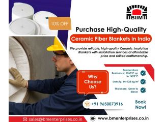 purchase-high-quality-ceramic-fiber-blankets-in-india-small-0