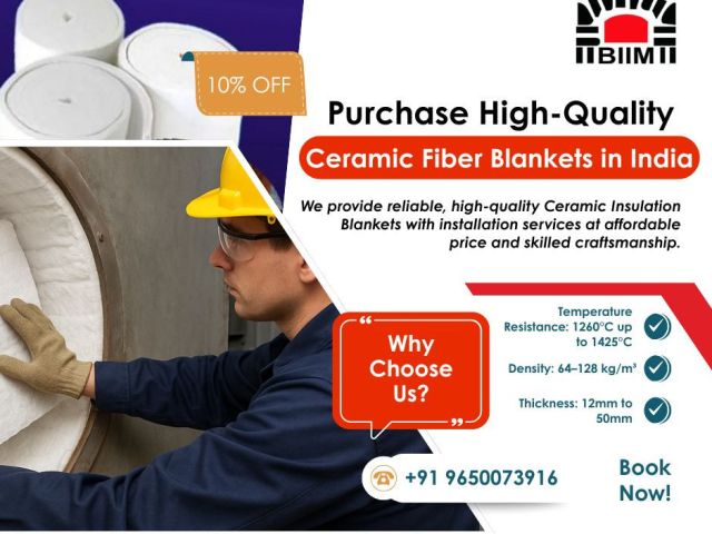 purchase-high-quality-ceramic-fiber-blankets-in-india