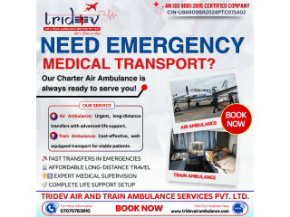 amenities-to-hire-tridev-air-ambulance-services-in-patna-quickly-small-0