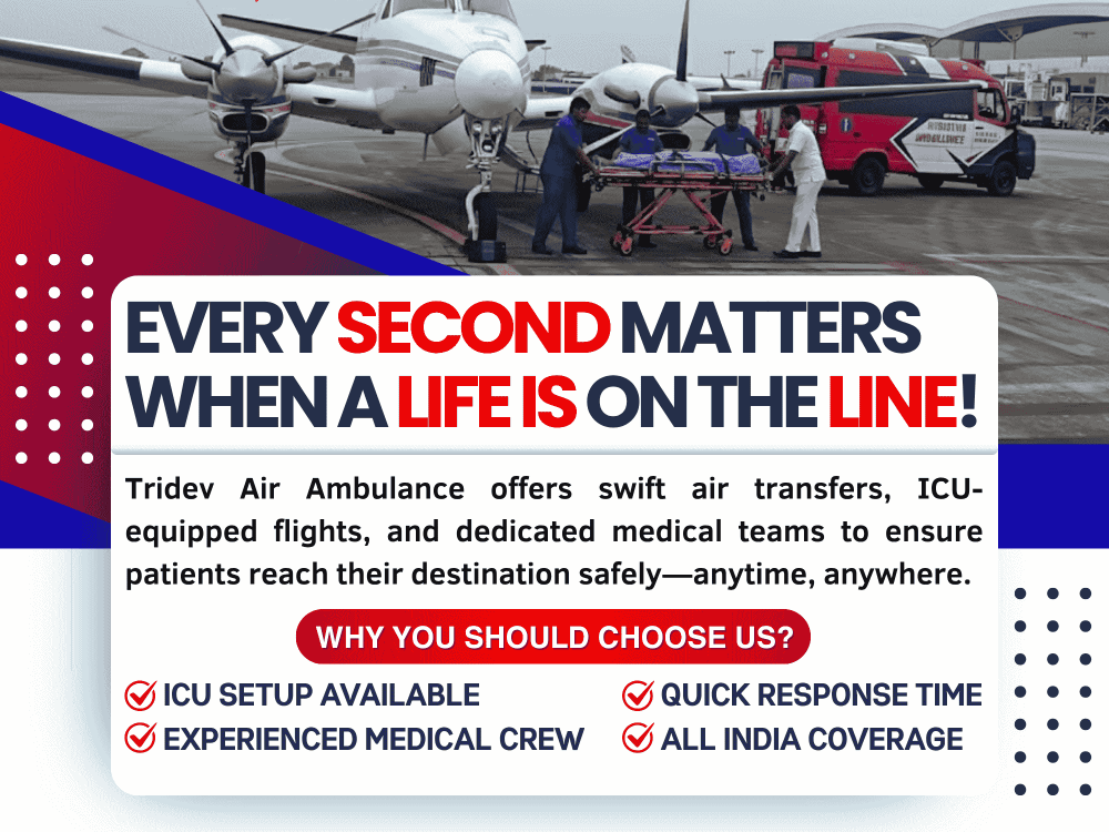 tridev-air-ambulance-services-in-delhi-offers-cutting-edge-solutions-for-patient-transportation-big-0