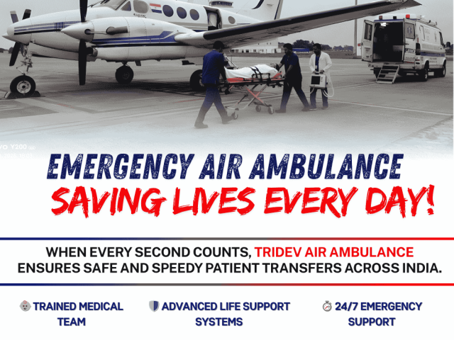 the-great-care-by-tridev-air-ambulance-services-in-kolkata-with-the-relocation
