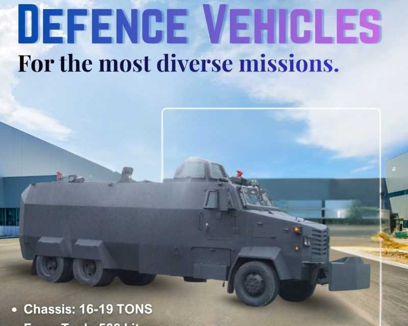 buy-powerful-defence-vehicles-tekchand-and-sons