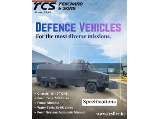 buy-powerful-defence-vehicles-tekchand-and-sons-small-0