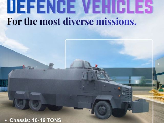 buy-powerful-defence-vehicles-tekchand-and-sons