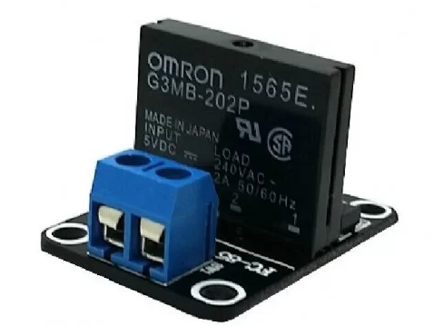 buy-omron-ssr-solid-state-relay-at-best-price-balaji-switchgears-big-0