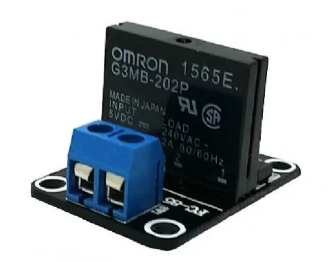 buy-omron-ssr-solid-state-relay-at-best-price-balaji-switchgears