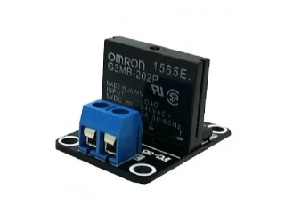 buy-omron-ssr-solid-state-relay-at-best-price-balaji-switchgears-small-0
