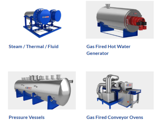fuel-fired-heating-system-engineered-for-thermal-excellence-big-0