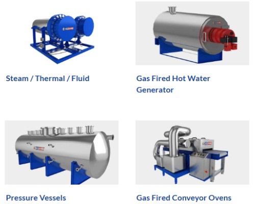 fuel-fired-heating-system-engineered-for-thermal-excellence