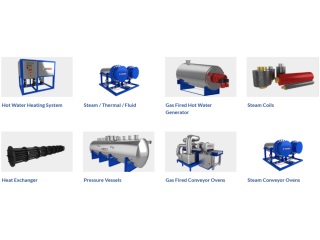 fuel-fired-heating-system-engineered-for-thermal-excellence-small-0