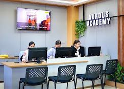 best-neet-coaching-in-bhopal-aurous-academy-big-0