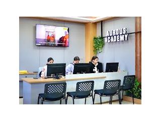 best-neet-coaching-in-bhopal-aurous-academy-small-0