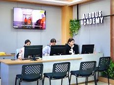 best-neet-coaching-in-bhopal-aurous-academy