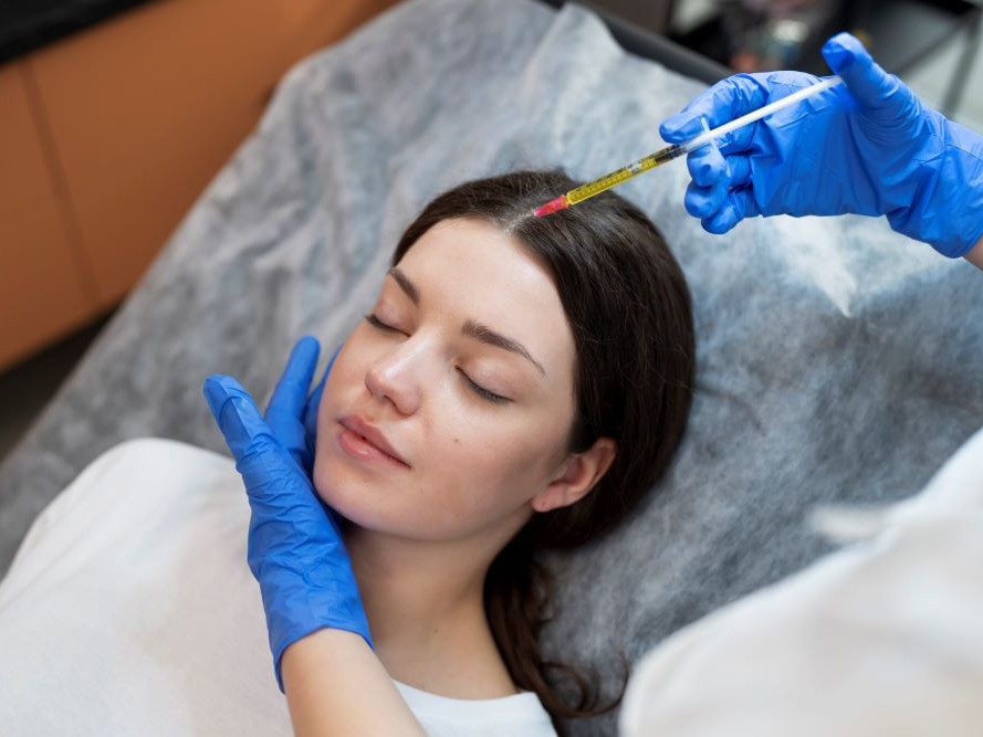 discover-affordable-prp-treatment-cost-in-delhi-big-0