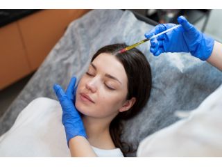 discover-affordable-prp-treatment-cost-in-delhi-small-0