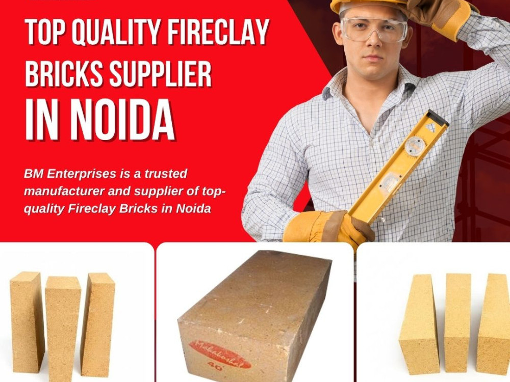 top-quality-fireclay-bricks-supplier-in-noida-big-0